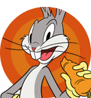 Looney Tunes