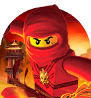 Ninjago