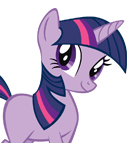 My Little Pony