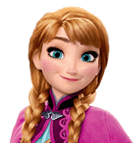 Frozen