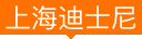Image with missing alt attribute found on tuniu.com