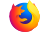 Image with missing alt attribute found on gmx.ch