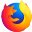 Image with missing alt attribute found on gmx.ch