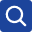 Image with missing alt attribute found on gmx.at