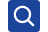 Image with missing alt attribute found on gmx.at