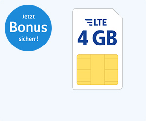 Image with missing alt attribute found on schlund.de