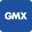 Image with missing alt attribute found on gmx.ch