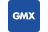 Image with missing alt attribute found on gmx.ch