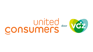 Image with missing alt attribute found on unitedconsumers.com