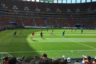 Spanish Premier League 2019-2020 Tickets