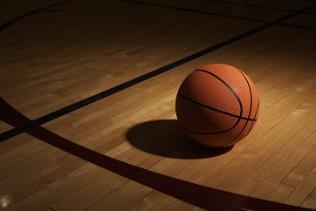 Charlotte Hornets Tickets
