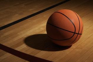 Miami Heat Tickets