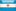 Image with missing alt attribute found on capodeportes.net