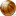 Image with missing alt attribute found on capodeportes.net