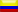 Image with missing alt attribute found on capodeportes.net