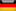 Image with missing alt attribute found on capodeportes.net