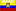 Image with missing alt attribute found on capodeportes.net