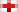 Image with missing alt attribute found on capodeportes.net