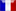 Image with missing alt attribute found on capodeportes.net