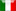 Image with missing alt attribute found on capodeportes.net