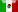 Image with missing alt attribute found on capodeportes.net
