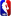 Image with missing alt attribute found on capodeportes.net
