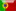 Image with missing alt attribute found on capodeportes.net