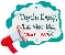 Image with missing alt attribute found on vieclamdongnai.page.tl