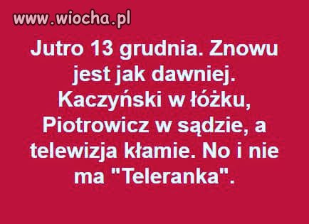Image with missing alt attribute found on wiocha.pl
