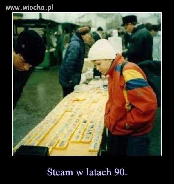 Image with missing alt attribute found on wiocha.pl