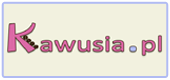 kawusia