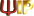 Image with missing alt attribute found on wiocha.pl
