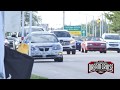 Image with missing alt attribute found on rainbowvisionsvideo.com