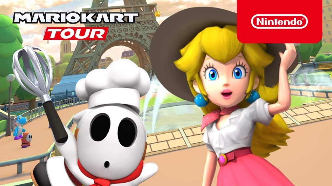 Image with missing alt attribute found on mariokarttour.com