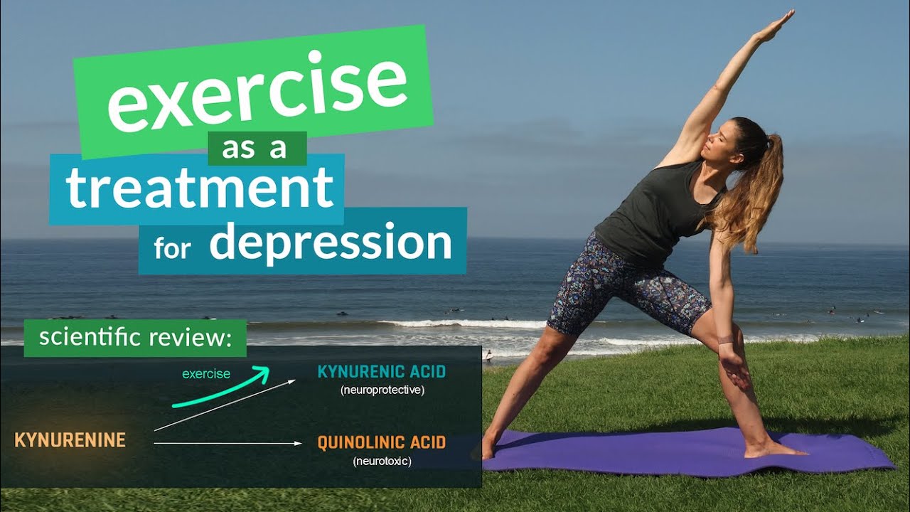 Image with missing alt attribute found on foundmyfitness.com