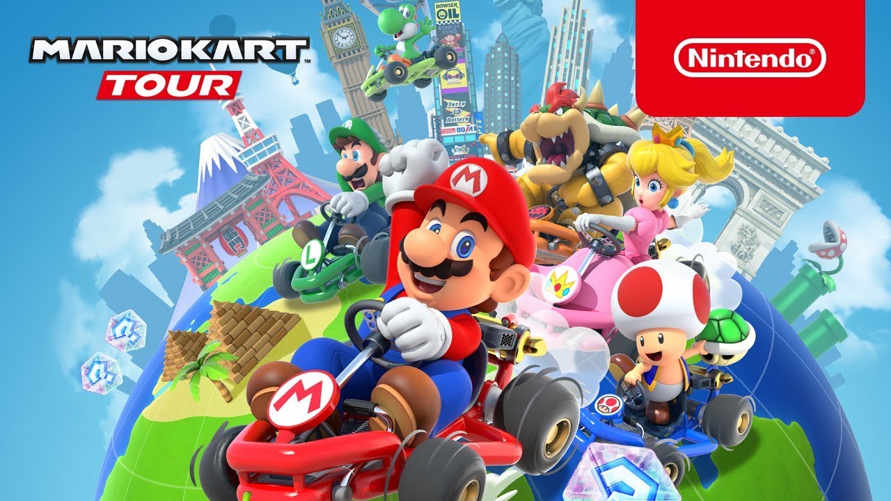 Image with missing alt attribute found on mariokarttour.com