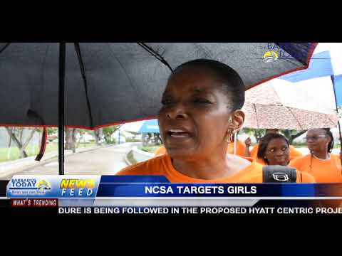 BARBADOS TODAY MORNING UPDATE - December 13, 2019