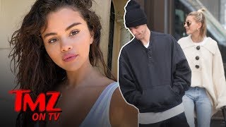 Video Thumbnail tmz