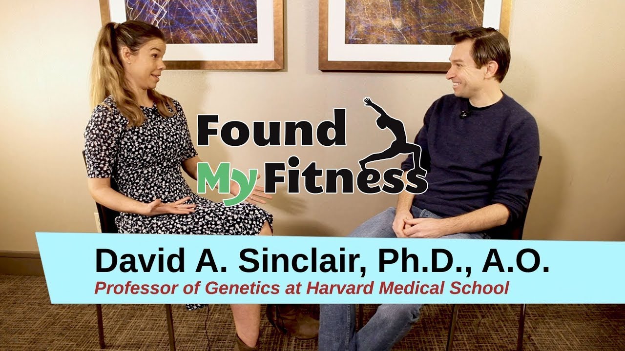 Image with missing alt attribute found on foundmyfitness.com
