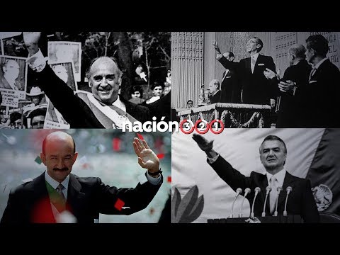 Image with missing alt attribute found on nacion321.com
