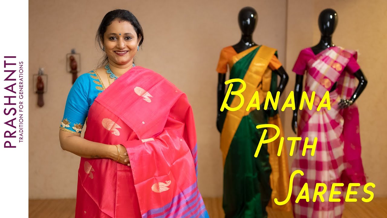 Image with missing alt attribute found on prashantisarees.in