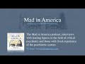 Image with missing alt attribute found on madinamerica.com