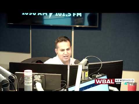 Image with missing alt attribute found on wbal.com