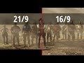 Image with missing alt attribute found on comptoir-hardware.com