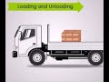 Image with missing alt attribute found on packingserviceinc.com