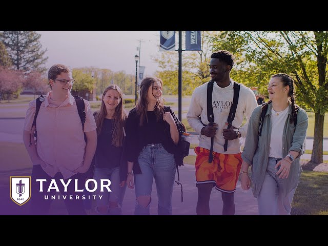 Image with missing alt attribute found on taylor.edu
