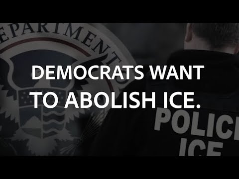Image with missing alt attribute found on gop.com