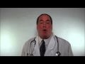 Image with missing alt attribute found on ami-diabetic.com