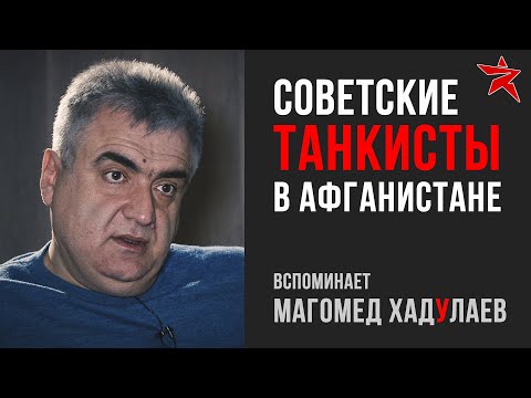 Image with missing alt attribute found on oper.ru