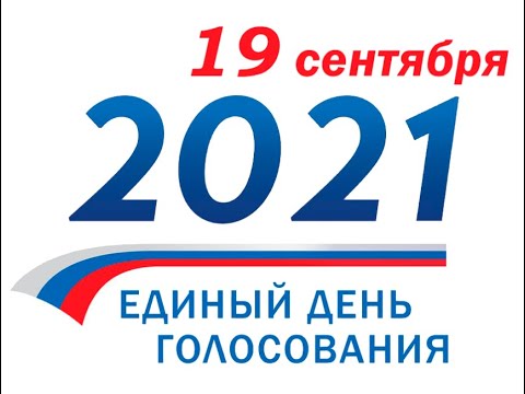 Image with missing alt attribute found on polituserforum.ru
